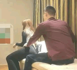 广州高端喝茶工作室对比广州大圈高端工作室：高端茶室会员制度